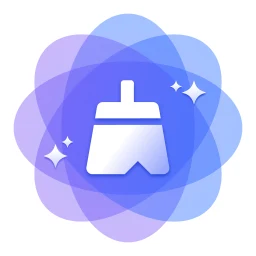 Ikon Clean Toolkit