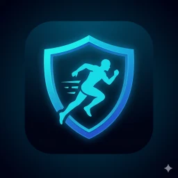 Ikon Truman VPN: Fast Secure Proxy